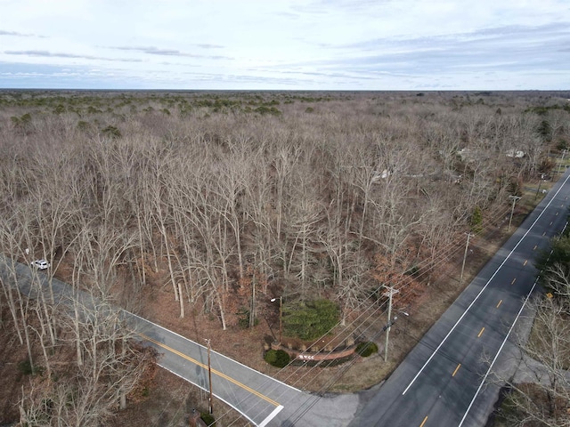 Harding Hwy, Buena Vista Township NJ, 08310 land for sale