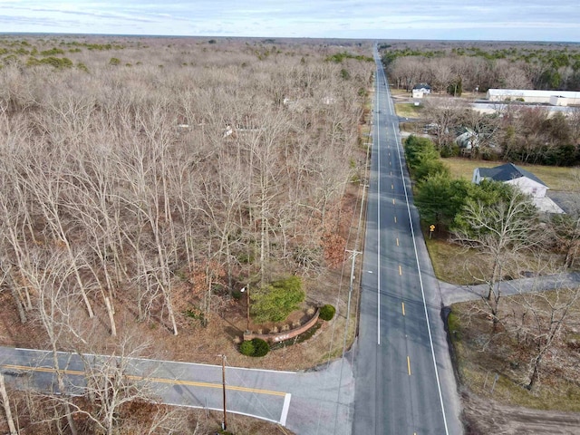 Listing photo 3 for Harding Hwy, Buena Vista Township NJ 08310