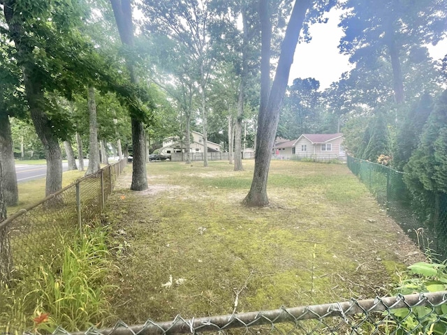 2704 Zion Rd, Northfield NJ, 08225 land for sale