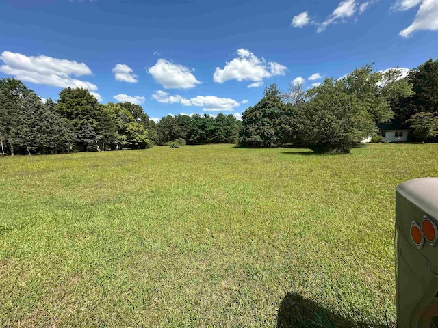 725 W Duerer St, Galloway Township NJ, 08205 land for sale