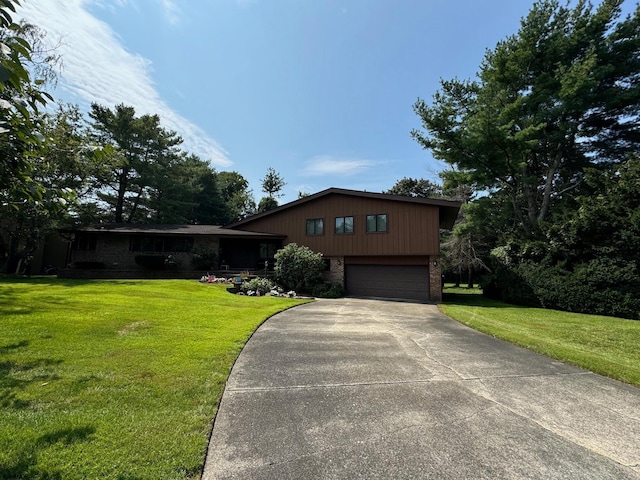 201 E Arbor Ct, Linwood NJ, 08221, 4 bedrooms, 2.5 baths house for sale