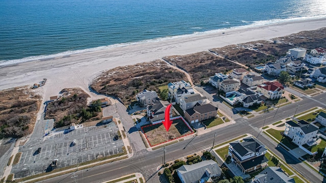 Listing photo 3 for 1700 Ocean Ave, Brigantine NJ 08203