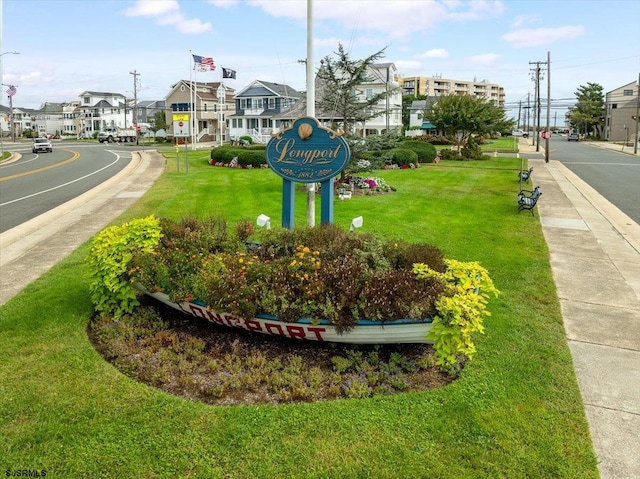 4 S 27th Ave, Longport NJ, 08403 land for sale