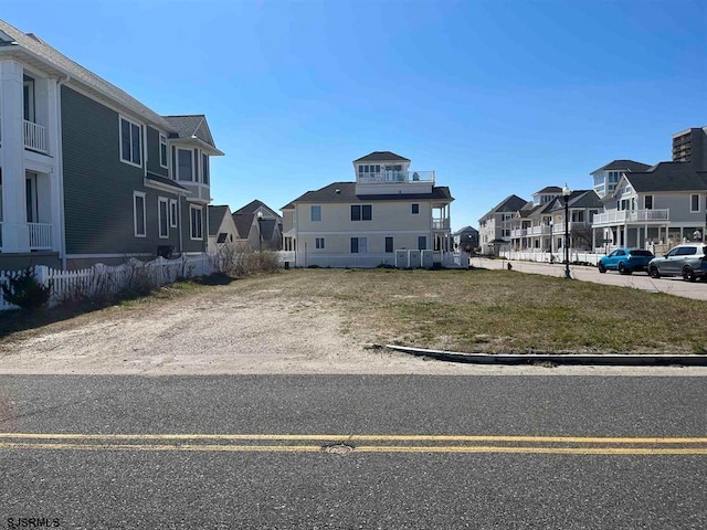 Listing photo 2 for 150 N Maine Ave, Atlantic City NJ 08401