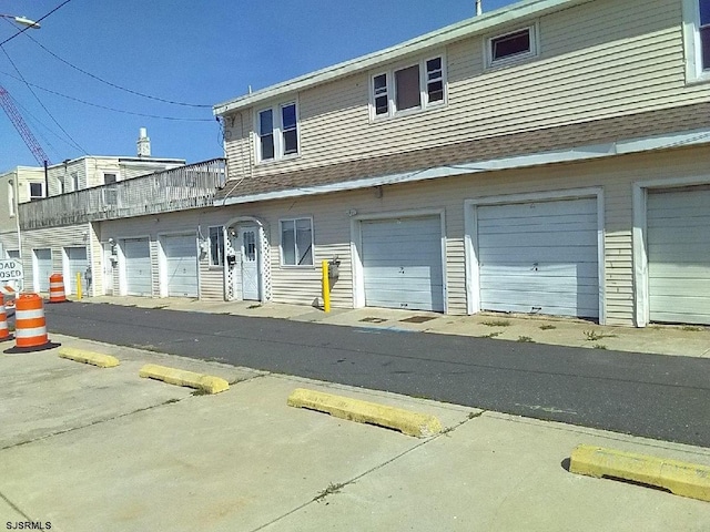 Listing photo 2 for 2442 Sunset Ave, Atlantic City NJ 08401