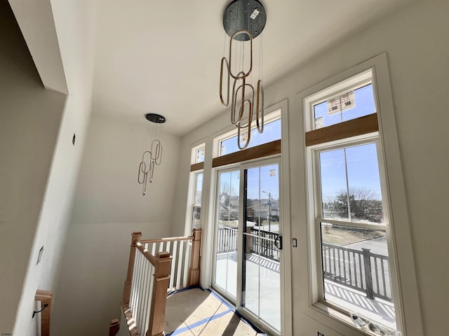 27 Spruce Rd, Ocean City, NJ 08226 - view of doorway