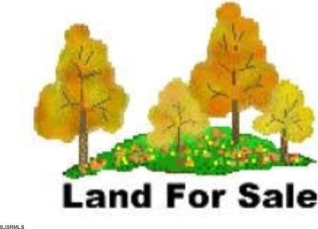 143 S New York Rd, Galloway Township NJ, 08205 land for sale