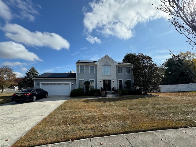 4 Magnolia Ct, Northfield NJ, 08225, 4 bedrooms, 2.5 baths house for sale