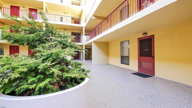 4540 W Brigantine Ave Unit N-102, Brigantine, NJ 08203 - view of surrounding community