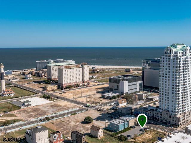 Listing photo 3 for 511-521 Pacific Ave, Atlantic City NJ 08401