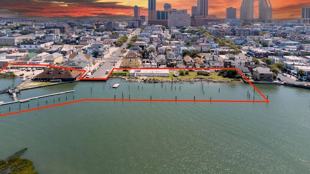 211 Iowa Ave, Atlantic City NJ, 08401 land for sale