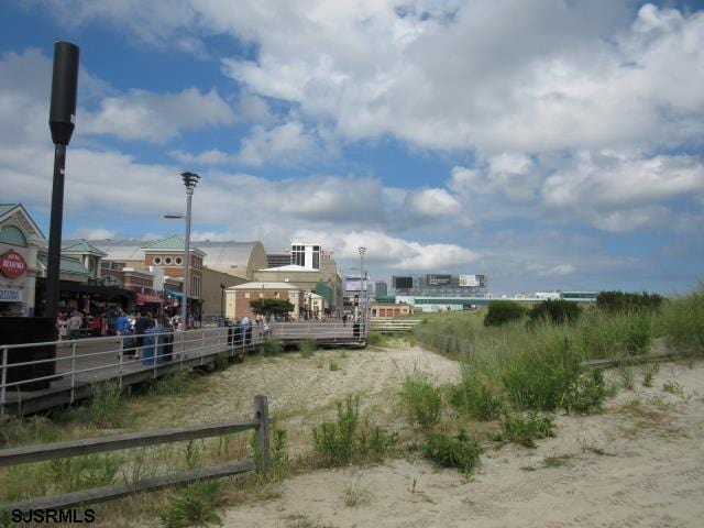 Listing photo 3 for 19-21 S Texas Ave, Atlantic City NJ 08401