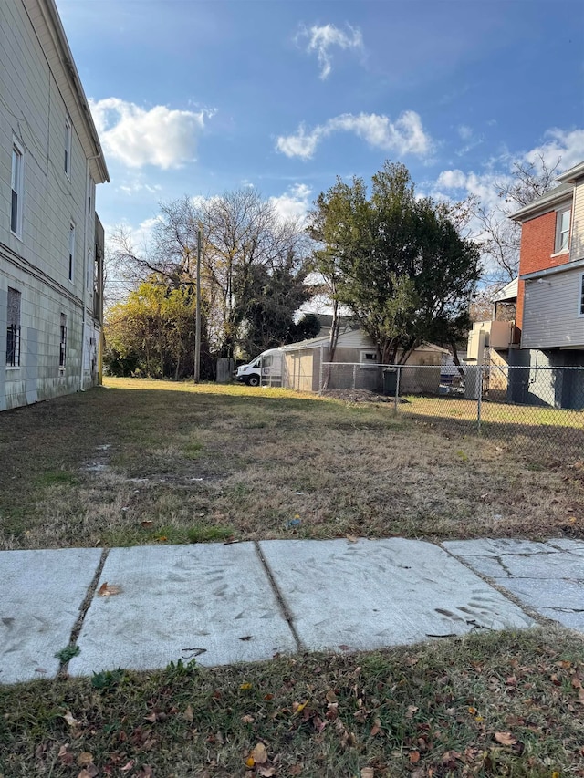 608 N Michigan, Atlantic City NJ, 08401 land for sale