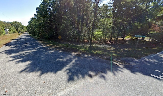 3048 Ivins Ave, Egg Harbor Township NJ, 08234 land for sale