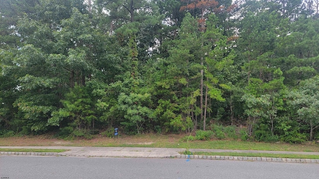 87 Marshall Dr, Egg Harbor Township NJ, 08234 land for sale