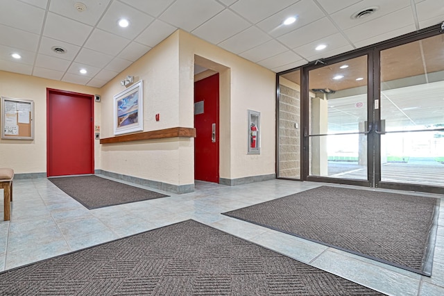 4540 W Brigantine Ave Unit N201, Brigantine, NJ 08203 - view of common area