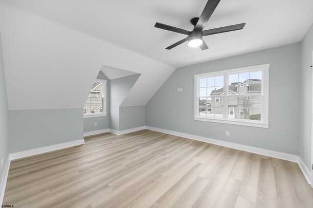300 N Huntington, Margate, NJ 08402 - bathroom featuring vanity and shower / tub combination