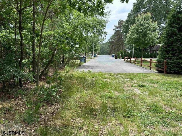 434 S Ave Ave, Galloway Township NJ, 08205 land for sale