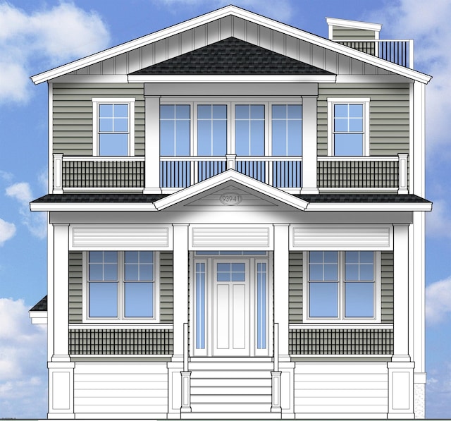 939 Central Ave Unit 1, Ocean City, NJ 08226 - view of a document