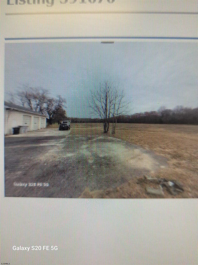 1874 E Sherman Ave, Vineland, NJ 08360