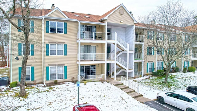 38 Iroquois Dr Unit 75, Galloway Township NJ, 08205, 2 bedrooms, 2 baths condo for sale