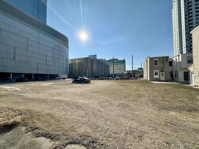 118 S Massachusetts Ave, Atlantic City NJ, 08401 land for sale