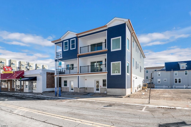 3719 Pacific Ave Fl A, First, Wildwood NJ, 08260, 3 bedrooms, 2 baths condo for sale