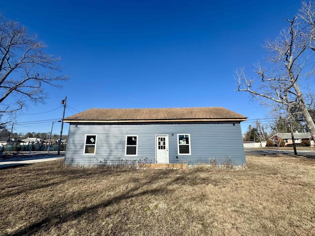 500 S Cincinnnati Ave, Galloway Township NJ, 08215, 2 bedrooms, 2 baths house for sale