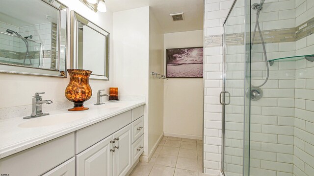 3101 Boardwalk Unit 2410-2, Atlantic City, NJ 08401