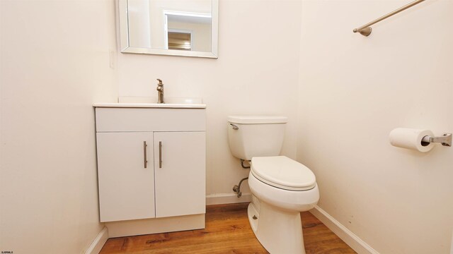 3101 Boardwalk Unit 2410-2, Atlantic City, NJ 08401