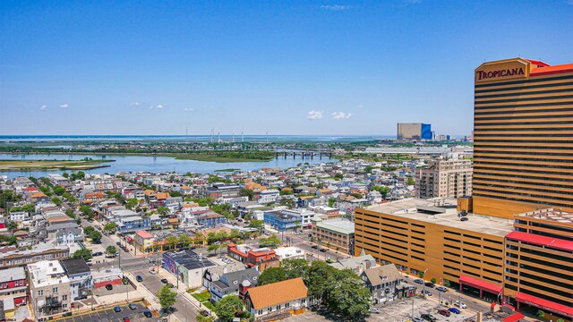 3101 Boardwalk Unit 2410-2, Atlantic City, NJ 08401