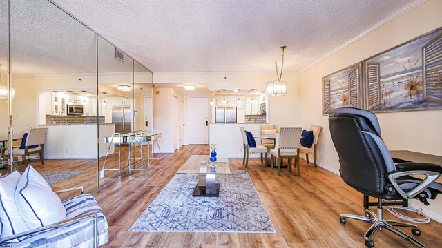 3101 Boardwalk Unit 2410-2, Atlantic City, NJ 08401