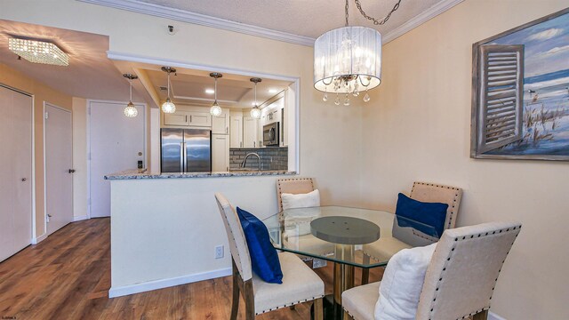 3101 Boardwalk Unit 2410-2, Atlantic City, NJ 08401
