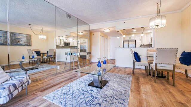 3101 Boardwalk Unit 2410-2, Atlantic City, NJ 08401