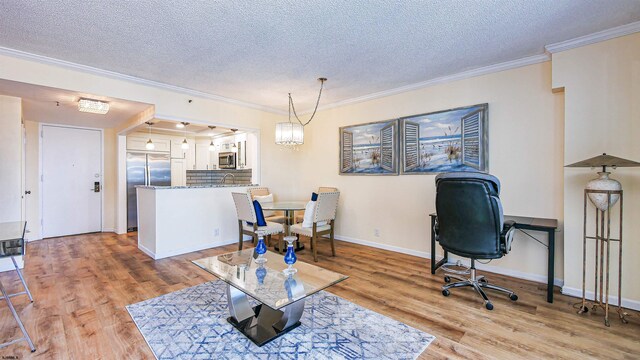 3101 Boardwalk Unit 2410-2, Atlantic City, NJ 08401