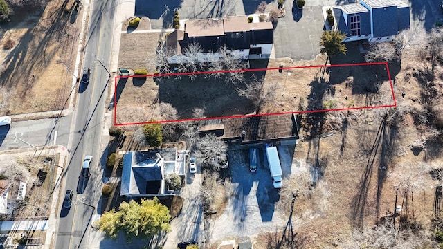 933 N Main St, Pleasantville NJ, 08232 land for sale