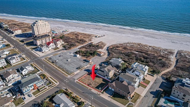 Listing photo 3 for 1700 Ocean Ave, Brigantine NJ 08203