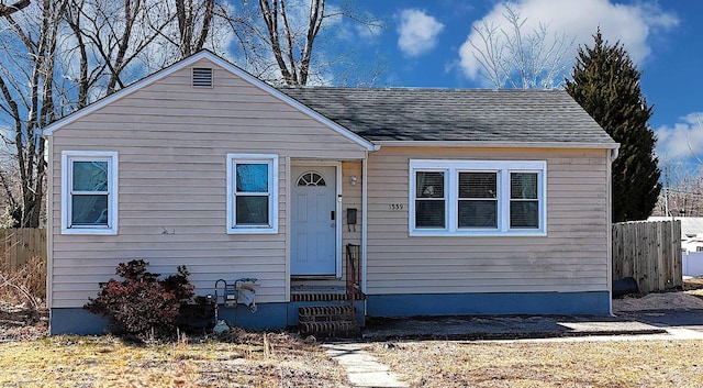 1339 Glassboro Rd, Woodbury Heights Borough NJ, 08097, 2 bedrooms, 1 bath house for sale