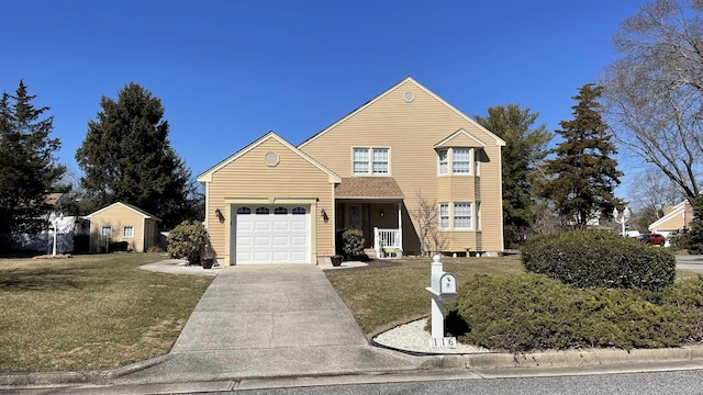 116 Lakeview Dr E, Egg Harbor Township NJ, 08234, 3 bedrooms, 2.5 baths house for sale