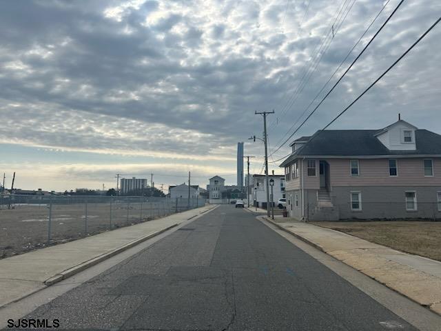 Listing photo 2 for 442 Massachusetts Ave, Atlantic City NJ 08401