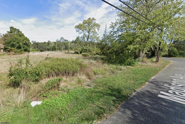 34 Madison Ave, Egg Harbor Township NJ, 08234 land for sale