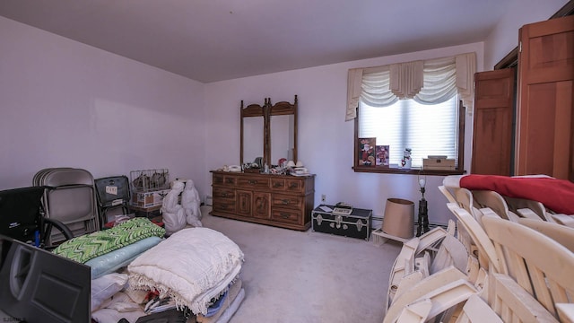 102 Morris Ave, Linwood, NJ 08221 - view of carpeted bedroom