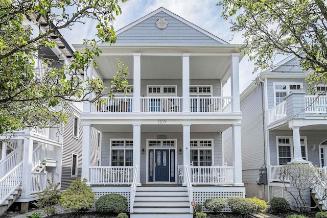 1109 Wesley Ave Unit B, Ocean City, NJ 08226