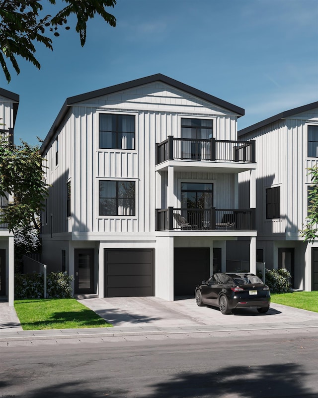 37 S Annapolis Ave Unit A, Atlantic City, NJ 08401