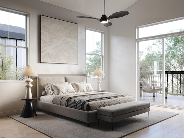 37 S Annapolis Ave Unit A, Atlantic City, NJ 08401