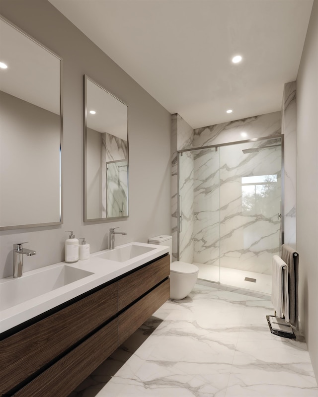 37 S Annapolis Ave Unit A, Atlantic City, NJ 08401