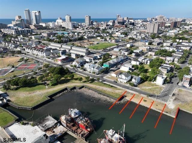 335-347 N Massachusetts Ave, Atlantic City, NJ 08401