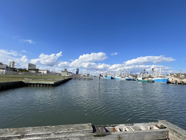 335-347 N Massachusetts Ave, Atlantic City, NJ 08401