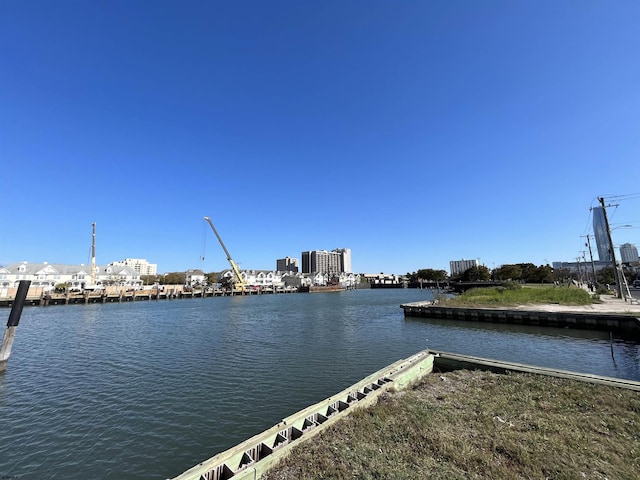 335-347 N Massachusetts Ave, Atlantic City, NJ 08401