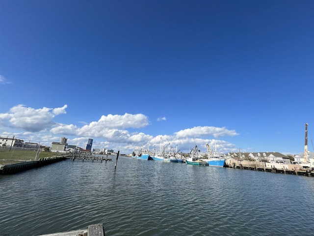 335-347 N Massachusetts Ave, Atlantic City, NJ 08401